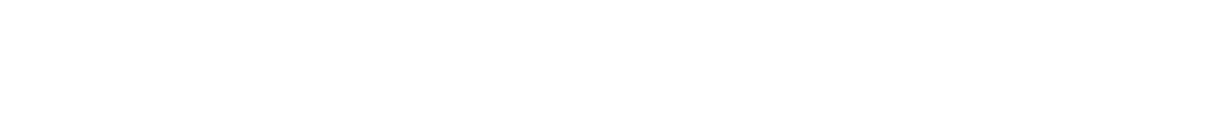 Portal Longevidade