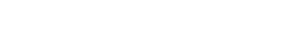 Portal Longevidade