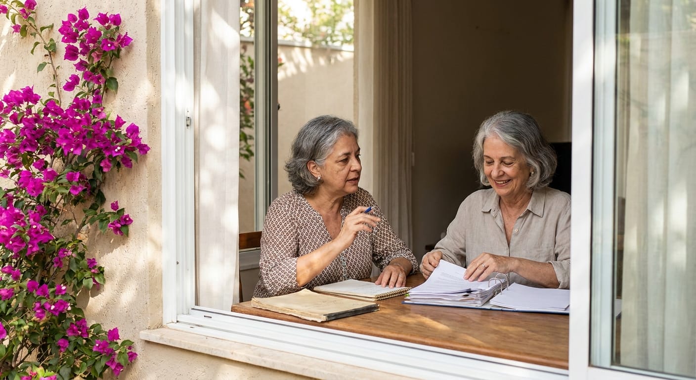 Dívidas aos 40+: O Caminho da Liberdade Financeira com Planejamento