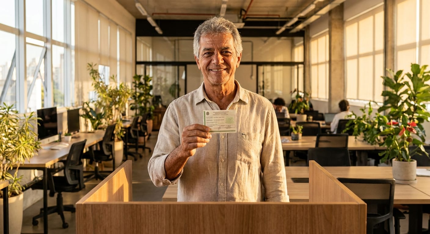 Eleições Municipais: Guia para um Voto Consciente e Transformador em Sua Cidade
