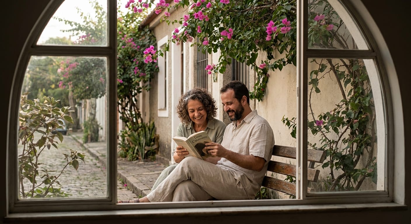 Guia de Leitura 2026: Livros para Inspirar e Transformar sua Vida