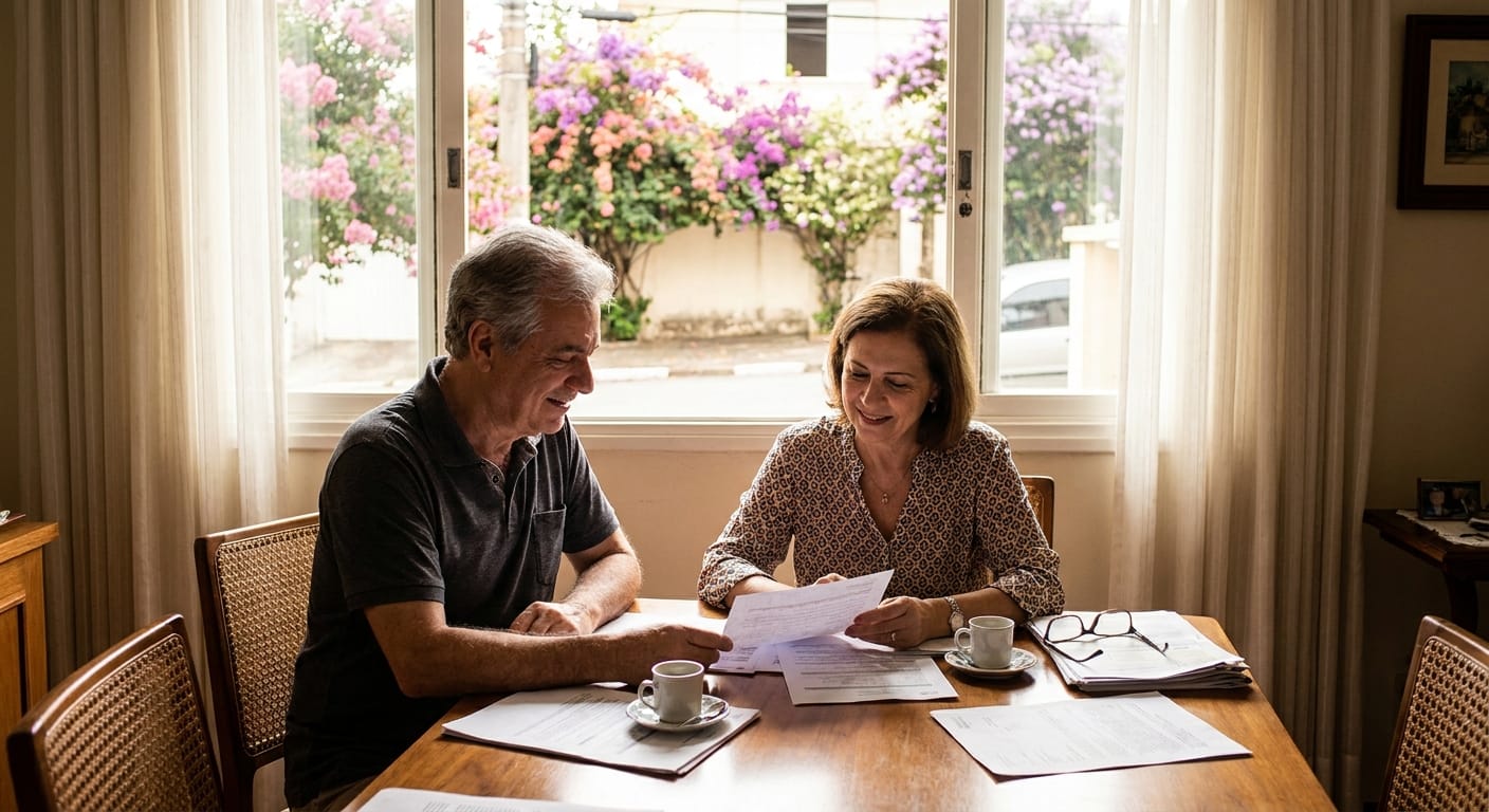 INSS: Estratégias Essenciais para Maximizar Sua Aposentadoria