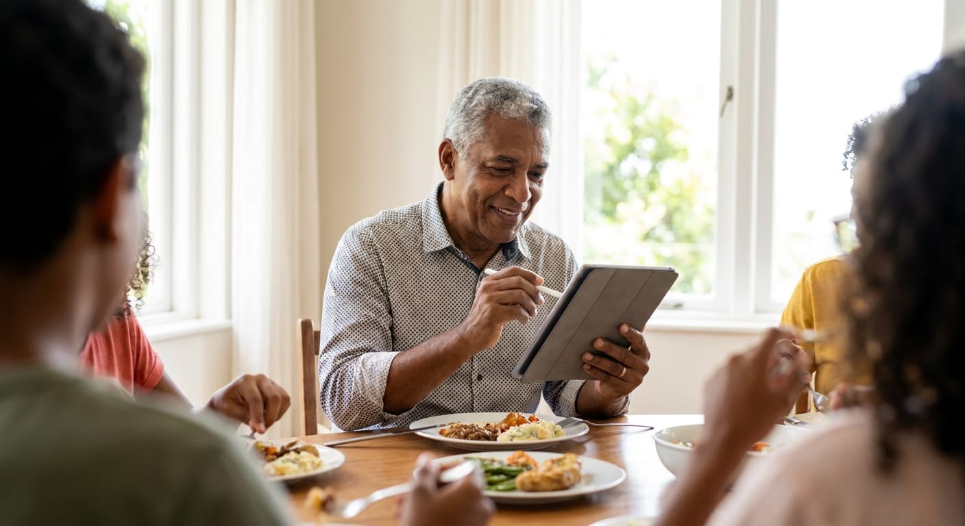 Internet Banking Seguro: Gerencie Suas Finanças com Tranquilidade