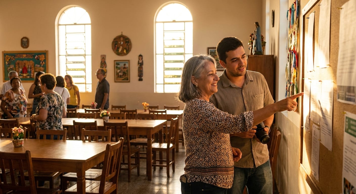 Legislação de Saúde no Brasil: O Que Mudou Para Você e Sua Família