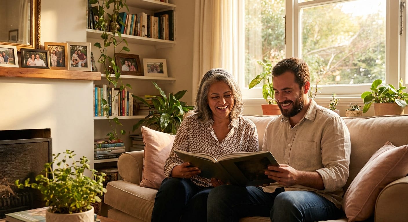Livros Essenciais para 2026: Nutra a Mente e a Alma na Melhor Idade