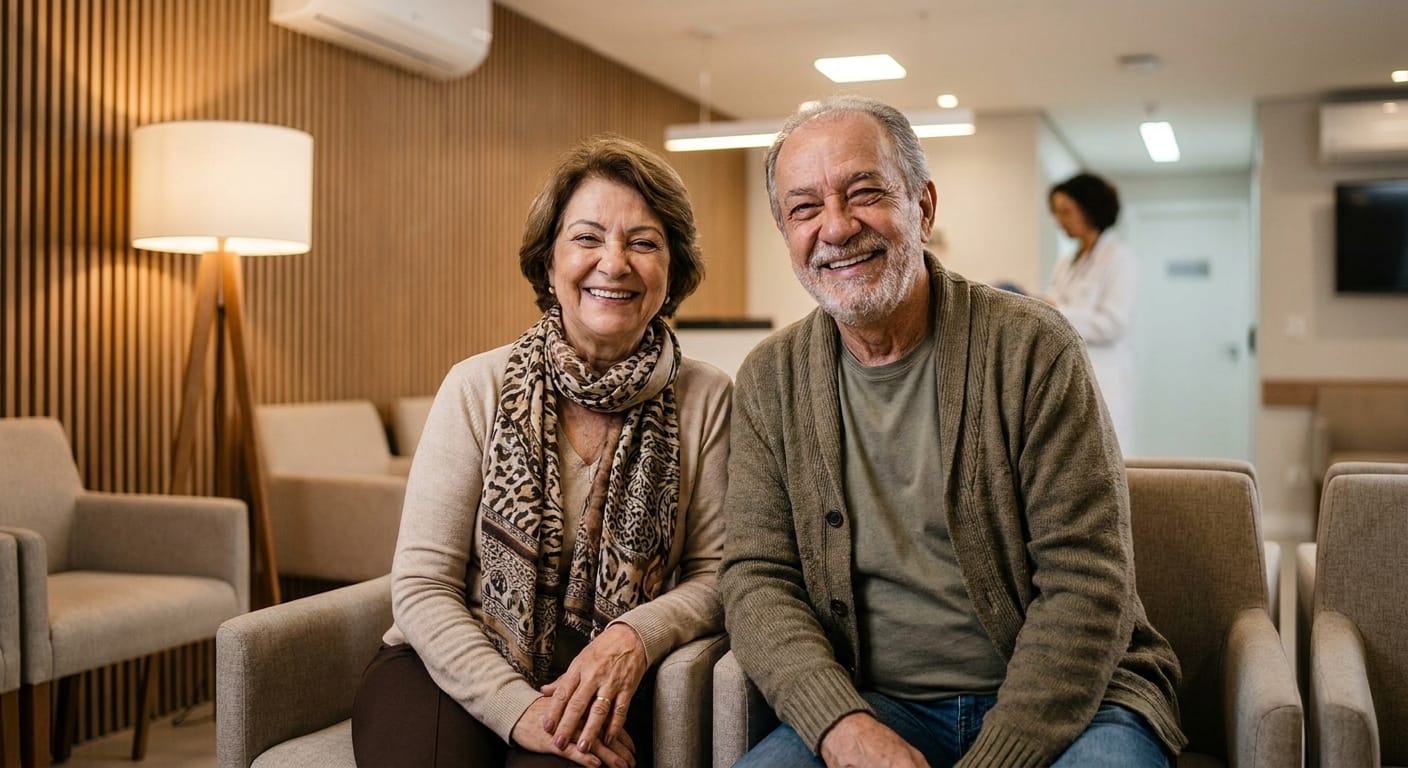 Livros para 2026: Novas Leituras para uma Vida Plena e Inspiradora