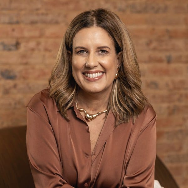 Cristiane Barata Búrigo