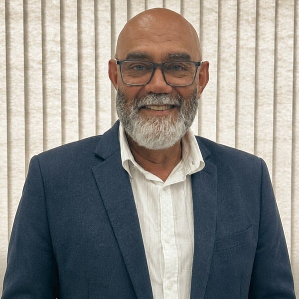 Luís Claiton Medeiros Ehlers