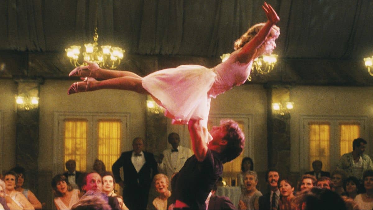 Dança de Salão: O Ritmo da Saúde e da Alegria Após os 40