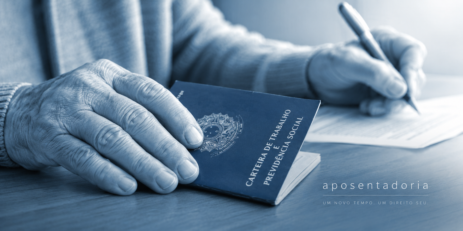 Aposentadoria Digna: Seu Guia para um Futuro mais Tranquilo