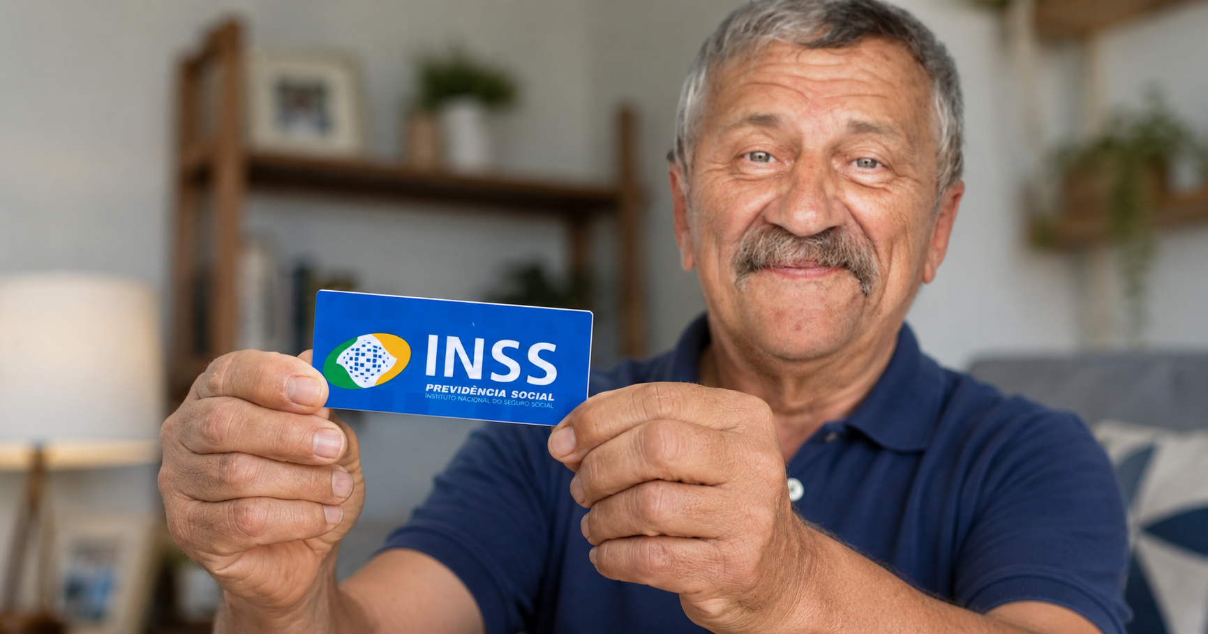 INSS: Maximize Sua Aposentadoria e Garanta um Futuro Tranquilo
