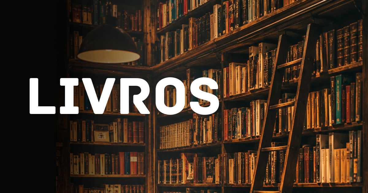 Livros para 2026: Novas Leituras para uma Vida Plena e Inspiradora