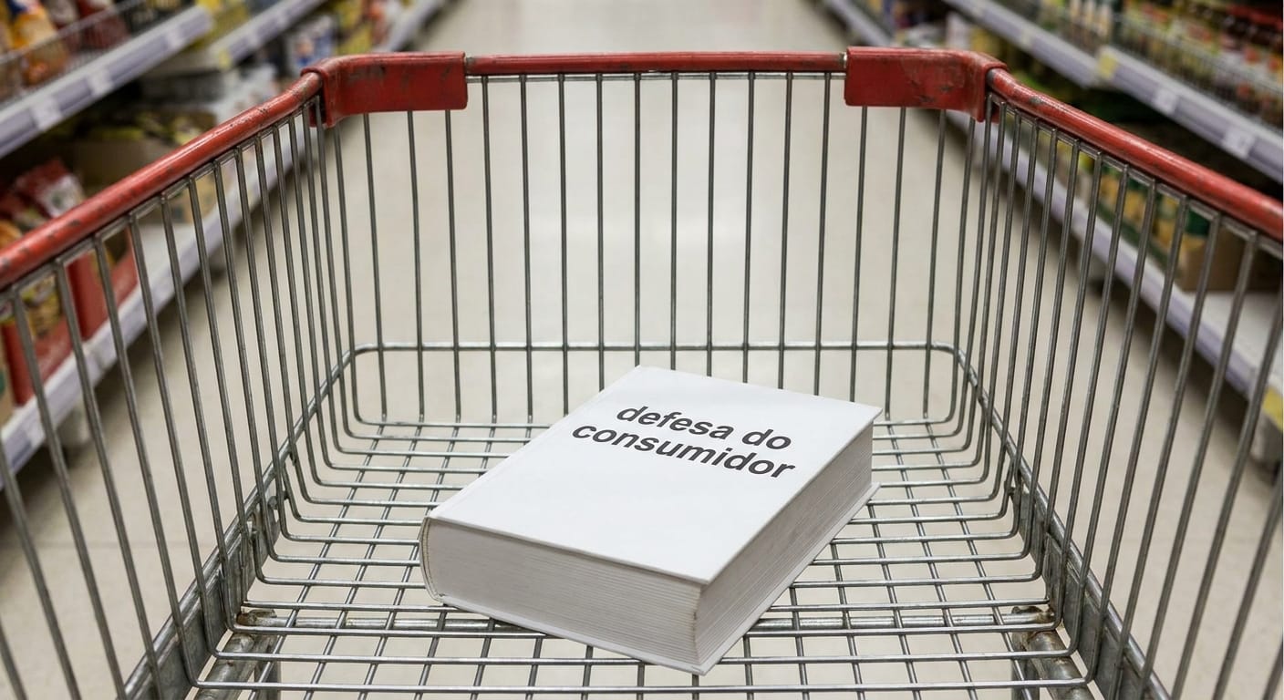 Defesa do Consumidor 50+: Seus Direitos Protegidos