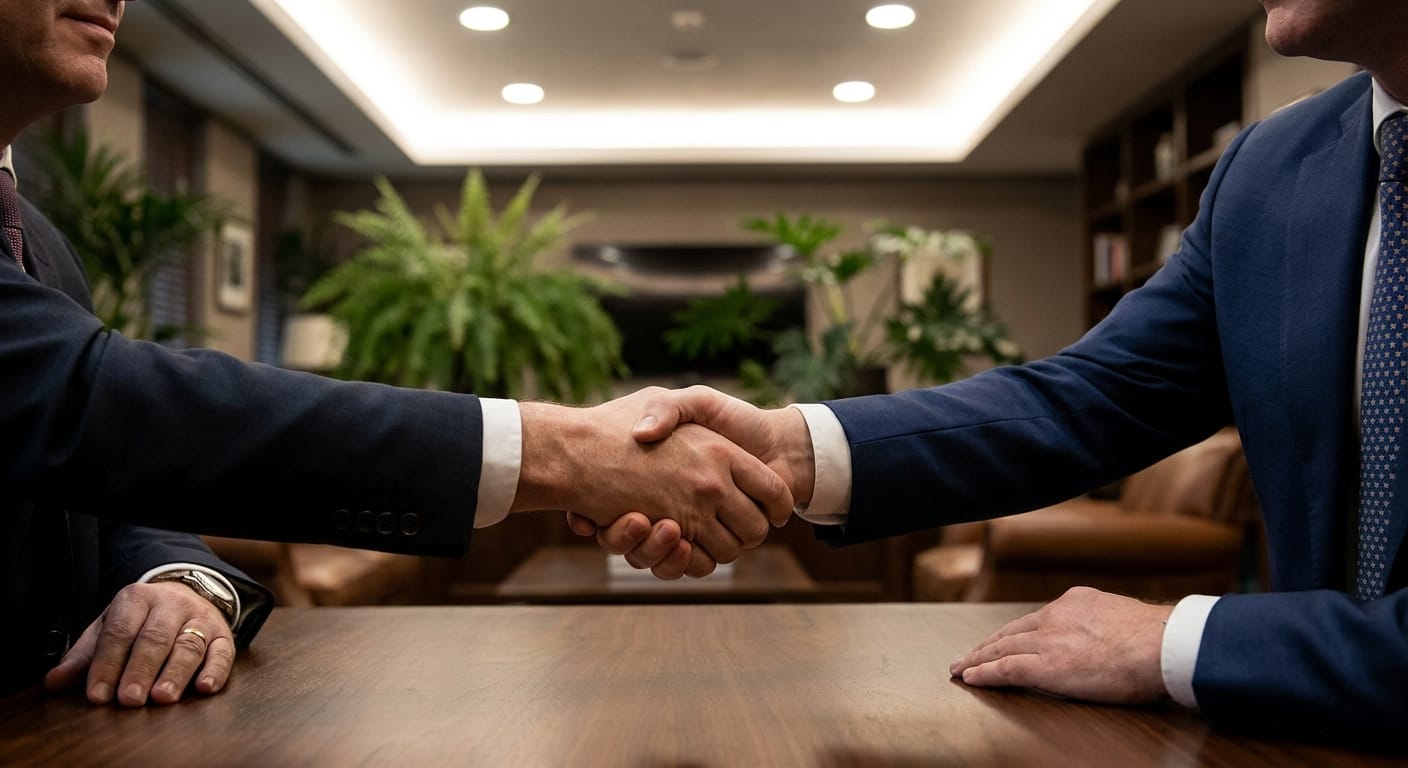 Empreender na Maturidade: Reinvente Sua Carreira e Viva com Propósito